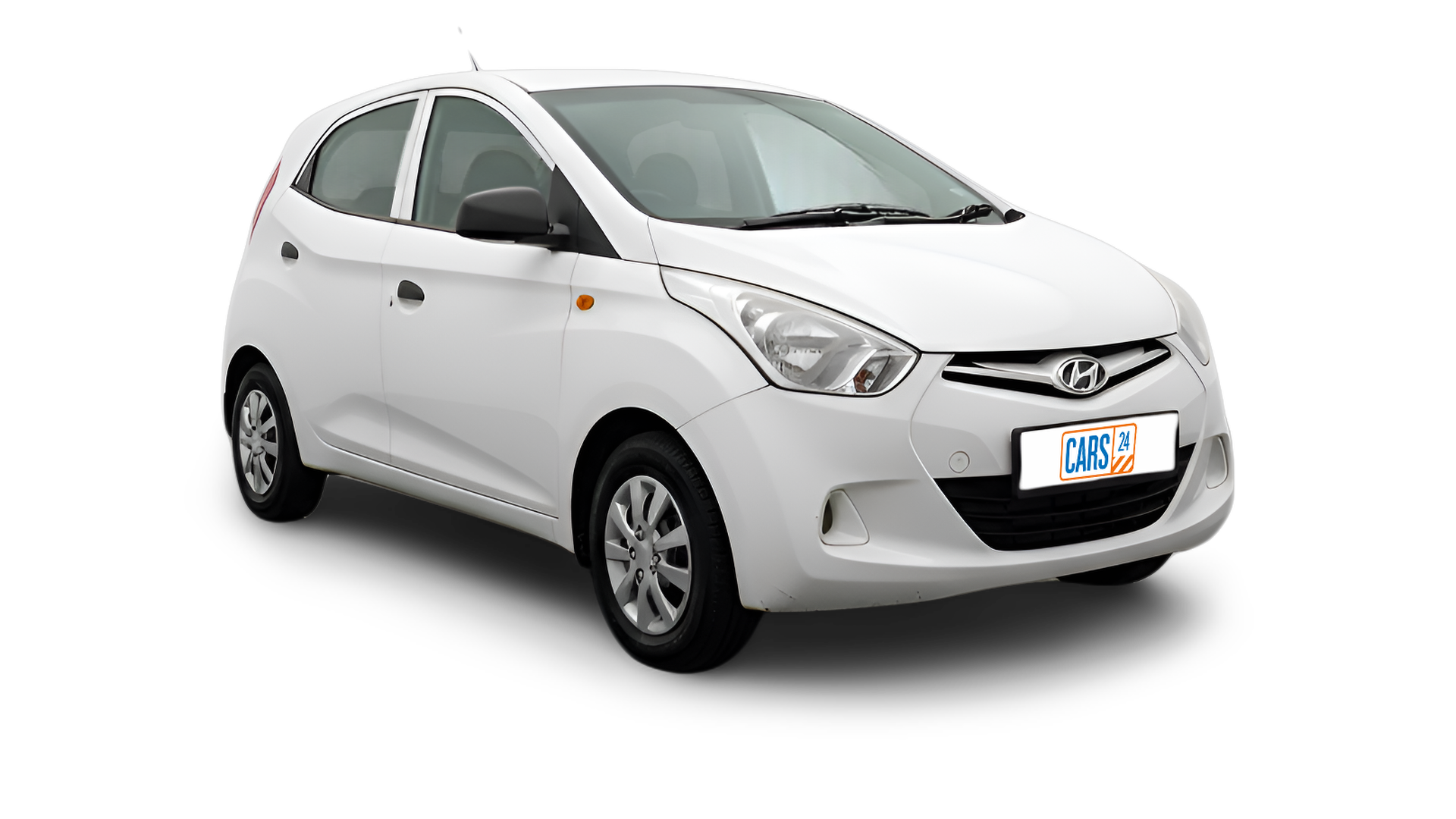 Hyundai Eon-img